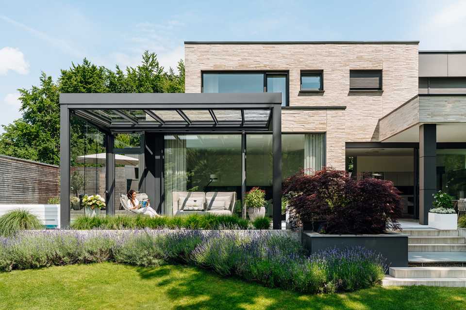 Tips voor een Duurzamer Huishouden: 35 Slimme Ideeën voor een Groen(er